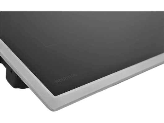 Варочная панель HAIER HHY-Y64NFB